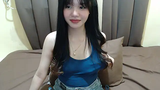 x_brittany_x live