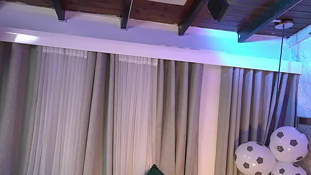 barbara_cambels live