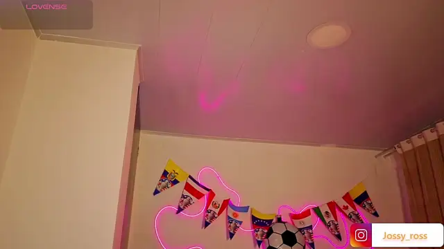 Victoryyy_ live