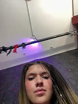 annavi_ live