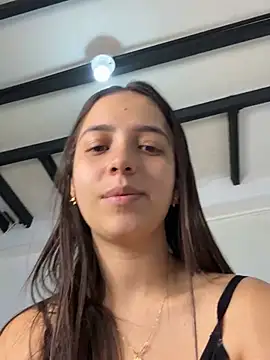 dalianataba live