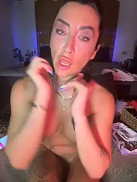 nika_fendi live