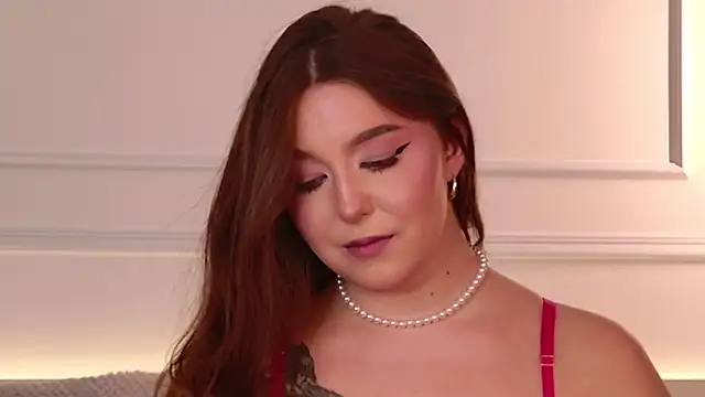 _Tessa_May_ live