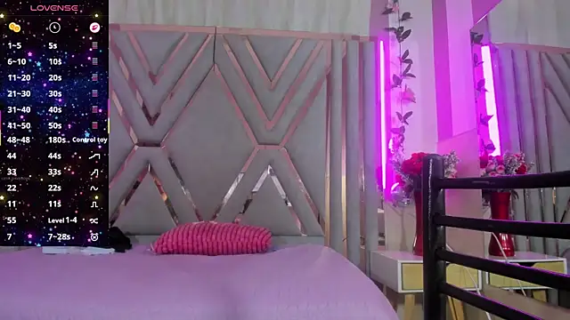 adri_rivera live