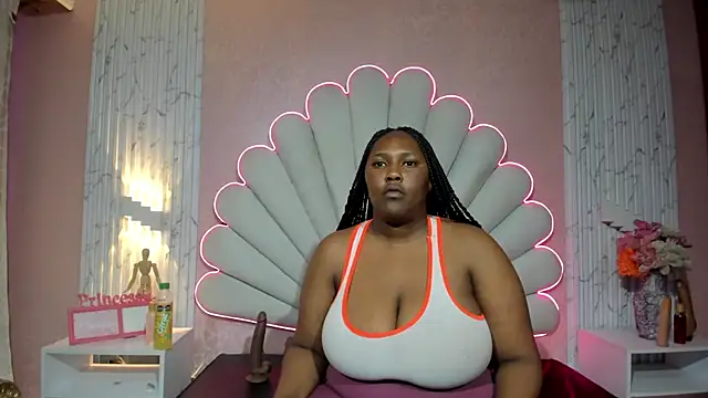 Skylernaomi live