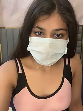 YoursAnny_cams live