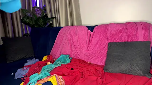 NaughtySexyDoll2 live
