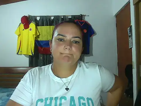 Ariel_691 live