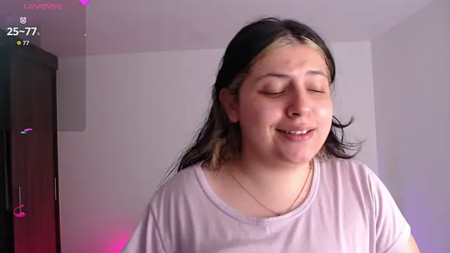 sofix__ live