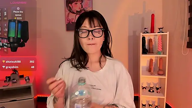 _asami_chieko_ live