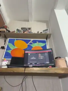 ari_sexy1 live