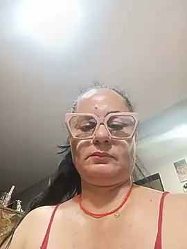 Eunice73 live
