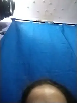 medulili live