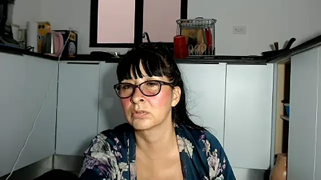 HellenLatin live