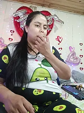 celeste_hotty live