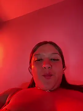 KinkyJessyHotxx live