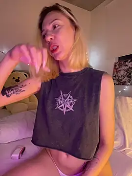 _urbestie_ live