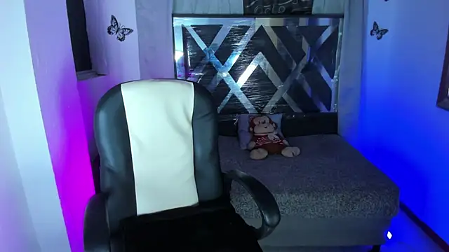 nova_sex01 live