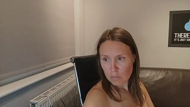 eatmypie69 live