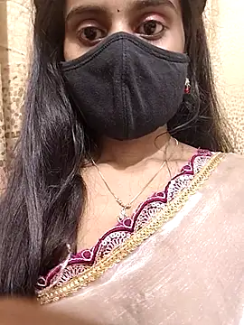 Aanya_hotty live