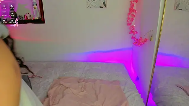 Danesacronin live