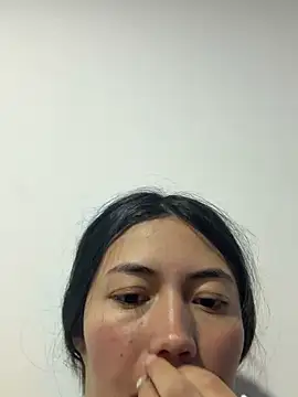 Tamygh_ live