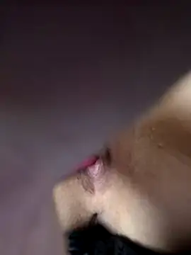 Bimbodoll_ live