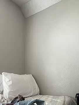 babygirlesme live