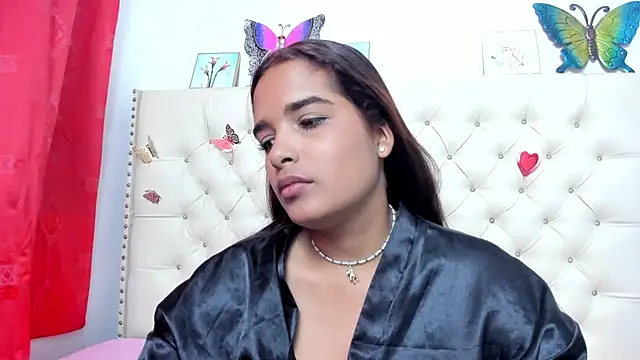 celena_wonder live