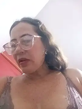 Salome_69 live