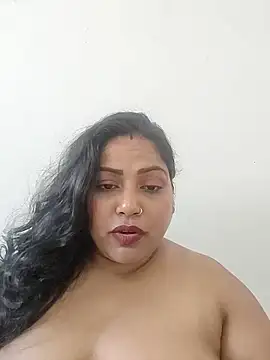 Indian_AngelPriyanka123 live