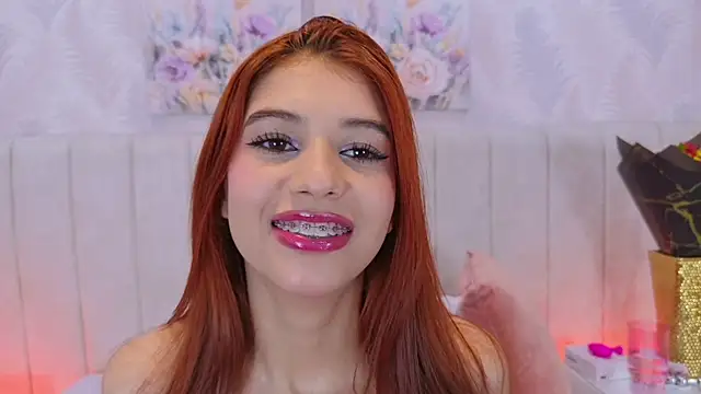 SaraLugo live