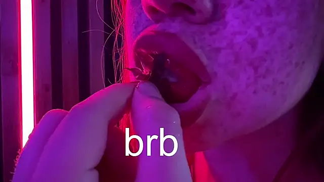 Killy_Merrot live