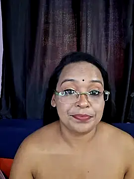 hornyrosy321 live