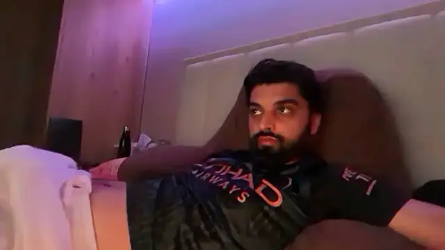 priyxh live