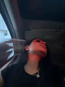 Elara_Luxe live
