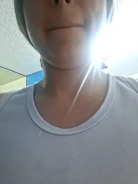 vanezasss live