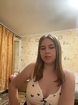 anna_nan live