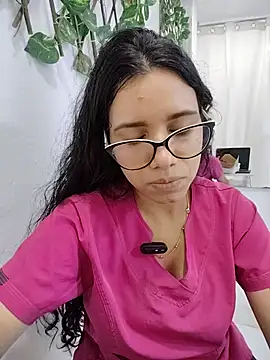 alanahot94 live