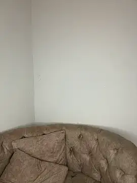 barbie_gv live