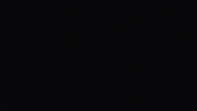 Emma_Couper3 live