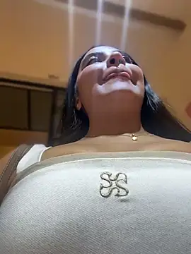 HaileyBieber_ live