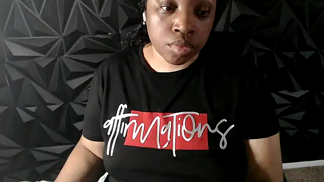 Sexymona1218 live
