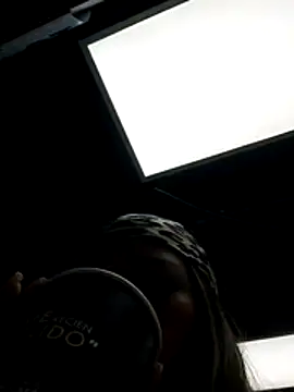 alana_69 live