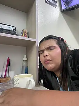 Lia_sexx live