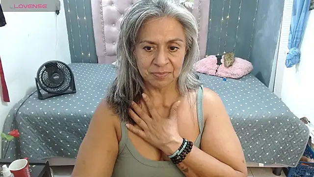 lalisha_96 live