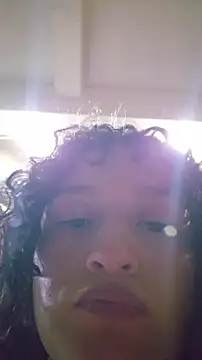 MeganDolll live