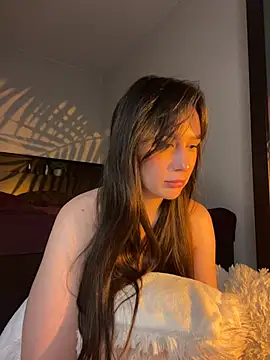 itssophiie live