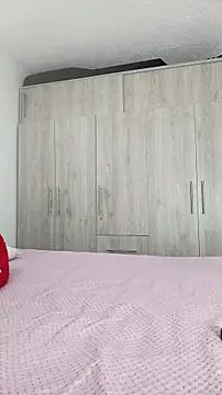 sarasweet_4 live