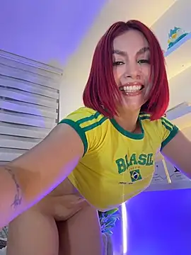 zafiro_mo0n live